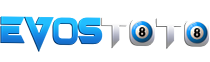 EVOSTOTO SITUS SLOT DANA DENGAN INOVASI MODERN